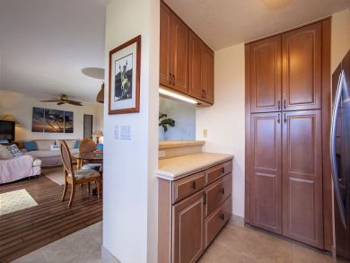 Wailea Condo 878529